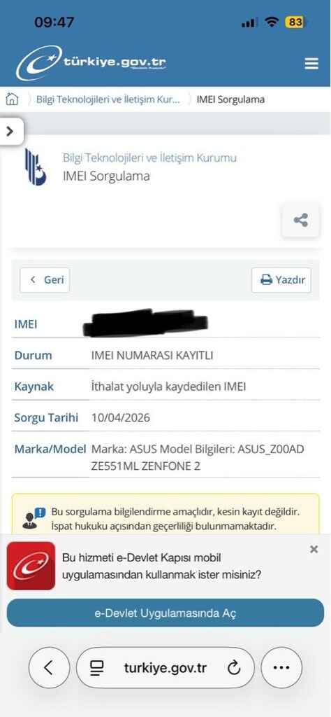 samsung c300 - 4