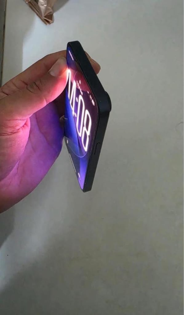 Android takaslı iphone 13 yd sorunsuz