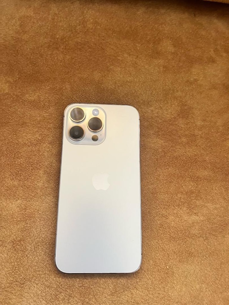 ıphone 14 promax 512 - 9
