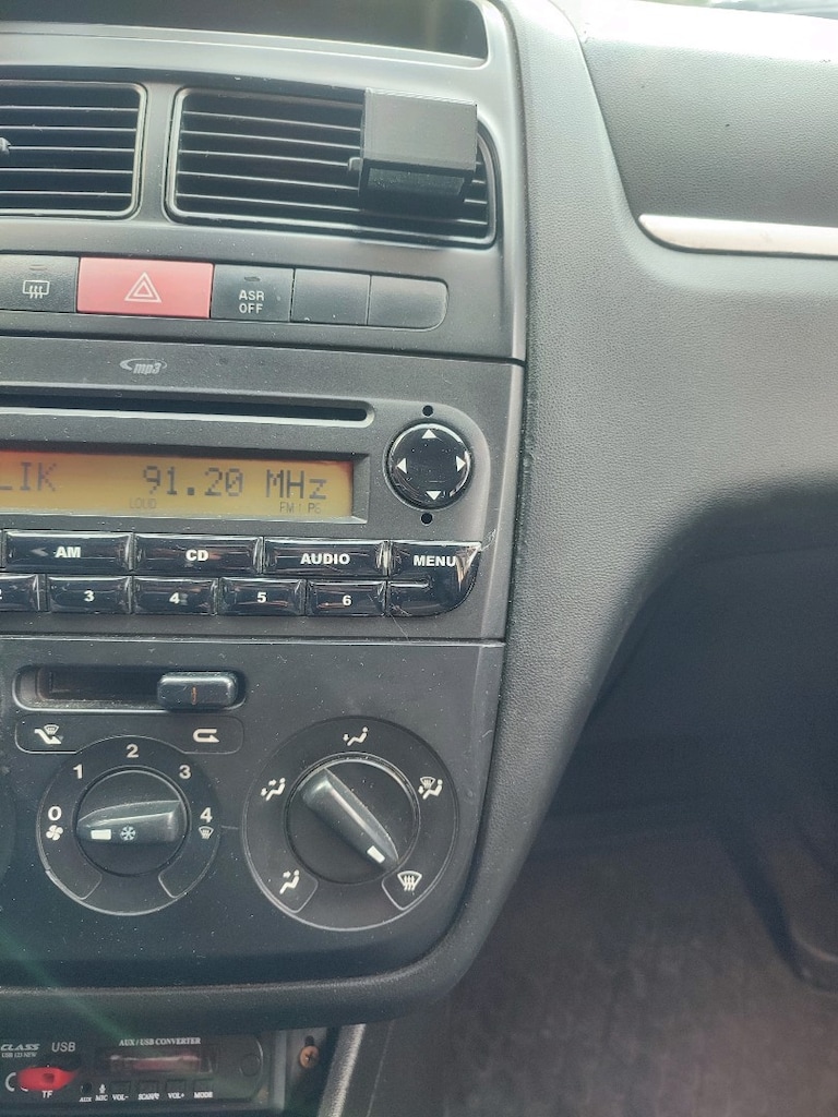 LİNEA GSR GÜVENLİK PAKETLİ (YENİ KASA)TİCARİ TAKSİ ÇIKMASI ..EN TEMİZİ - 2