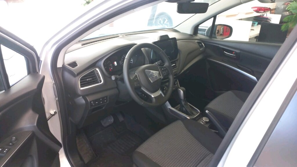 Ögretmenden Otomatik Vites Tailant 1.0Turbo - 16
