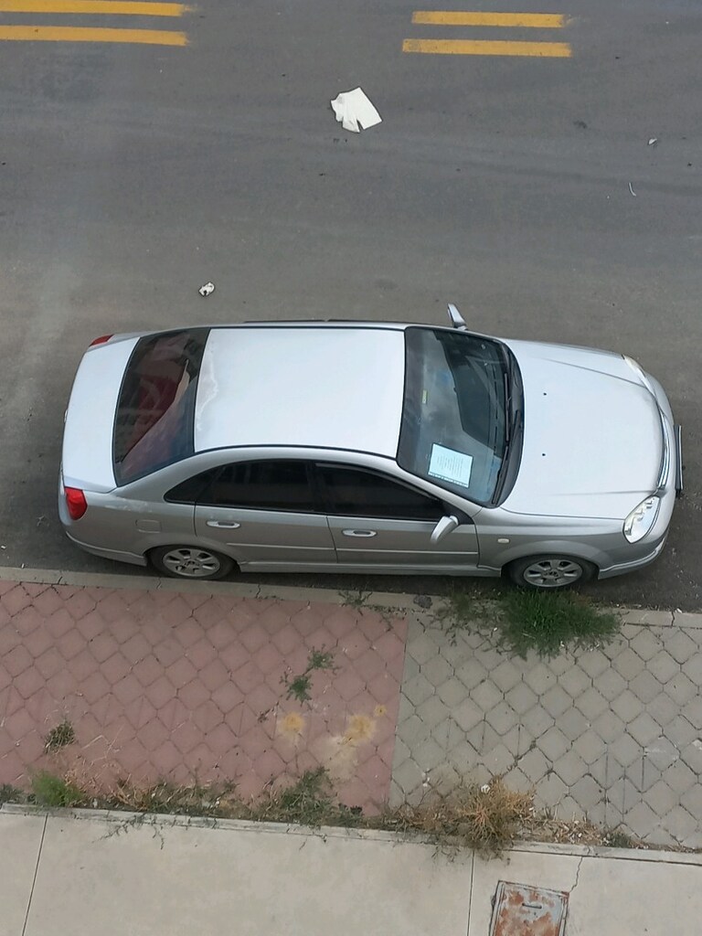TAKASLI.Aracım 2009 model LPG li Km 270.binde araç temiz masrafsız. - 17