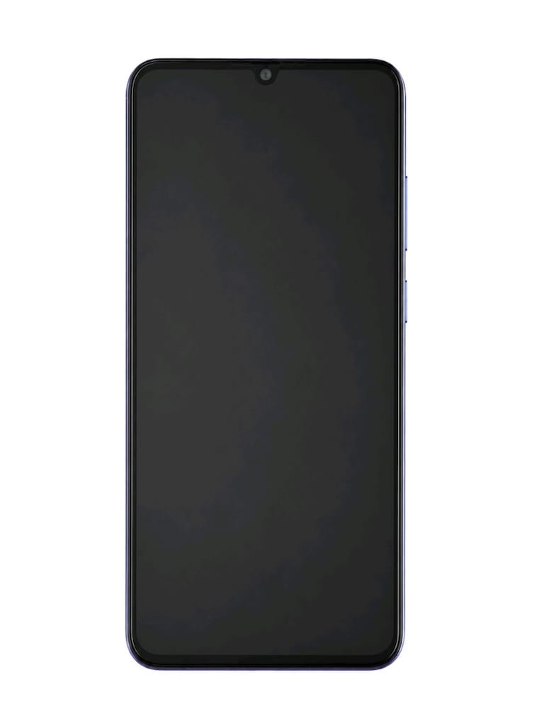 Casper Via M30 - 2