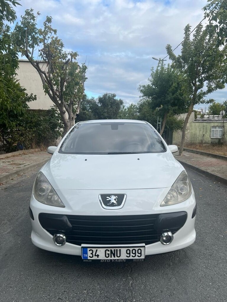 TEMİZ UYGUN ARAÇ - 3