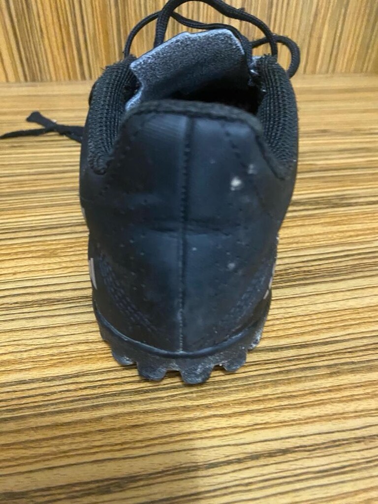 Adidas Deportivo Halısaha - 4
