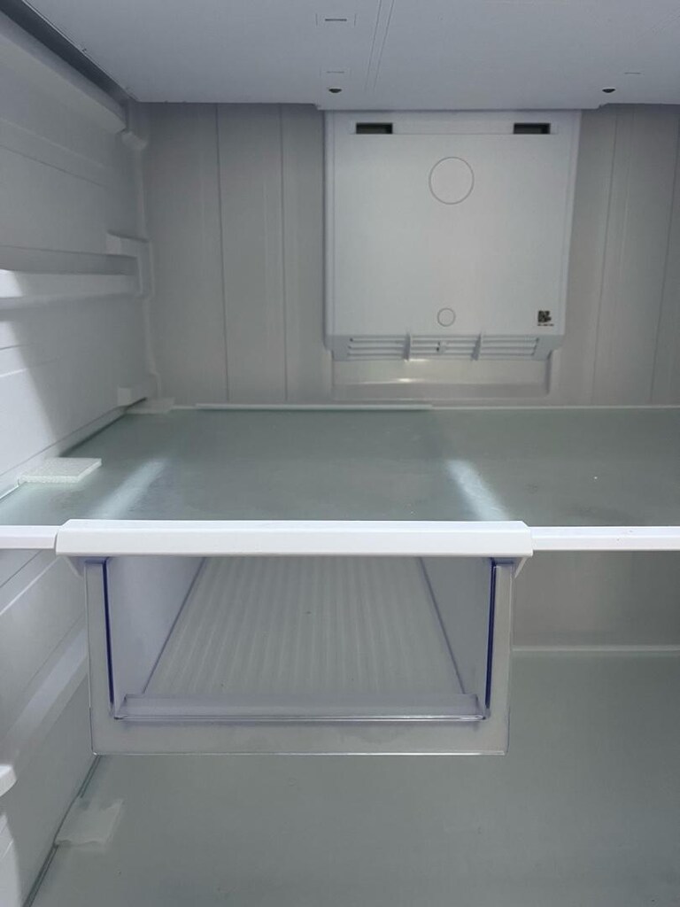 Samsung Buzdolabı - 5
