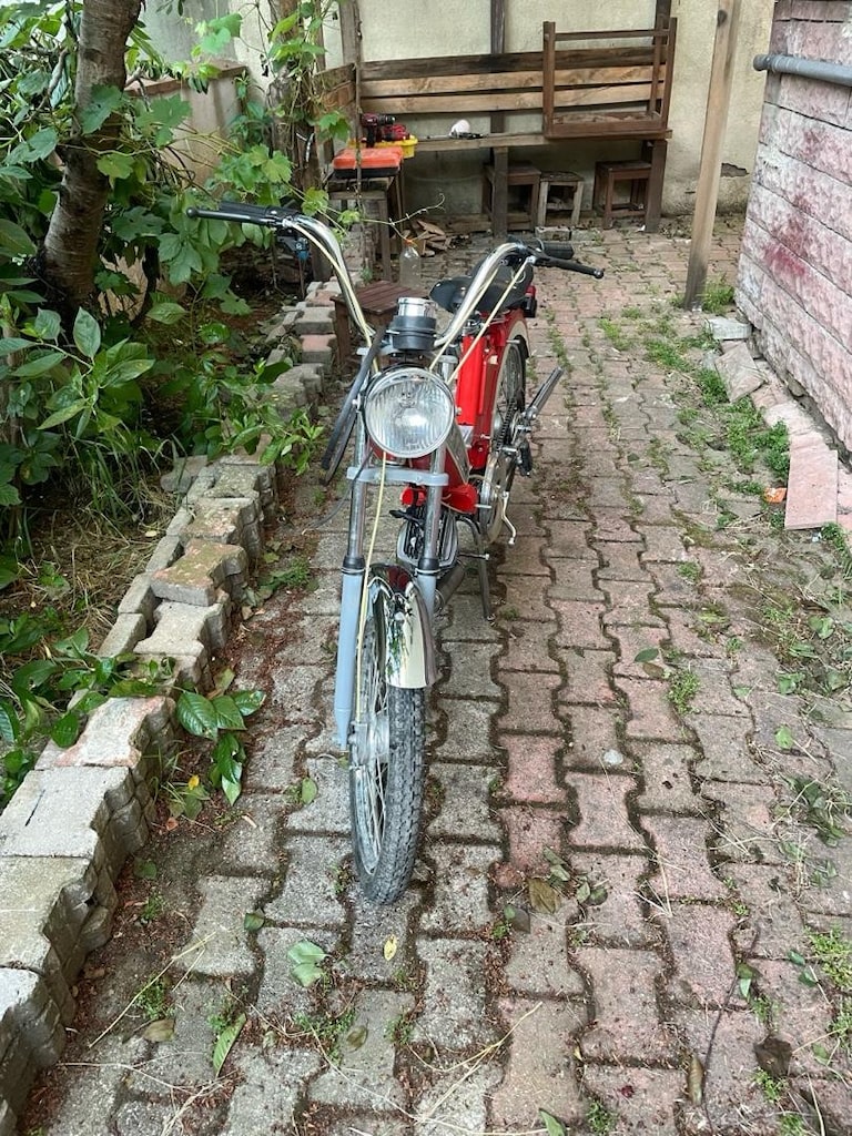 Acil satılık pejo 105
