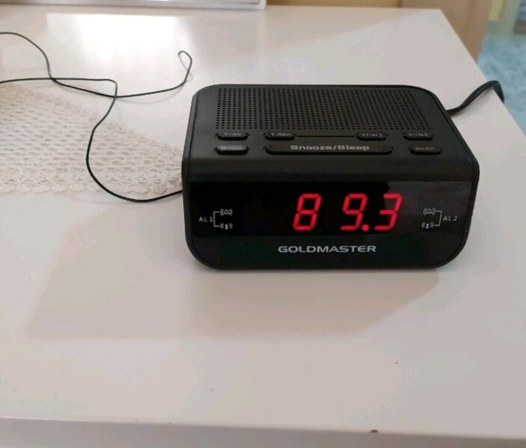 radyo - 2