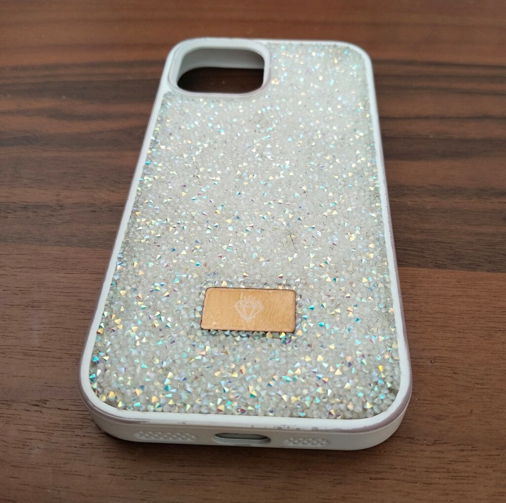 IPHONE 13 KILIF - 6