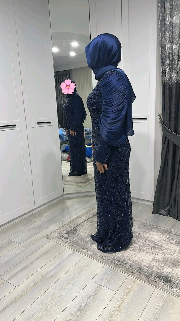 sıfır abıye - 7