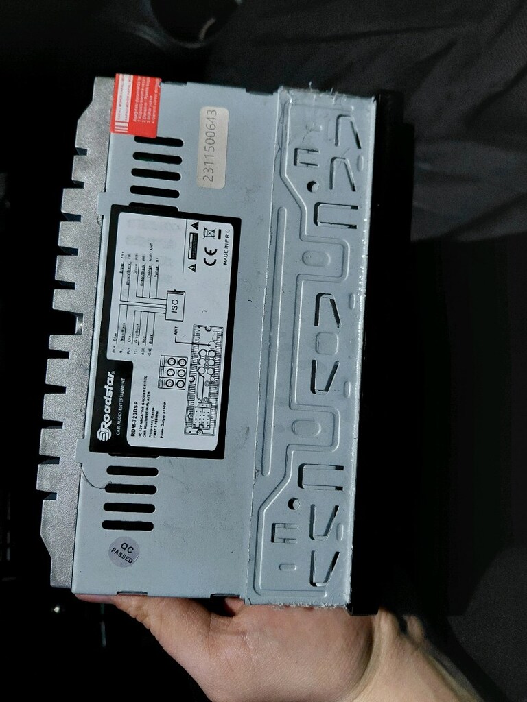 oto teyip - 4