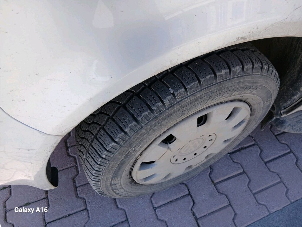 orjinal transporter - 13
