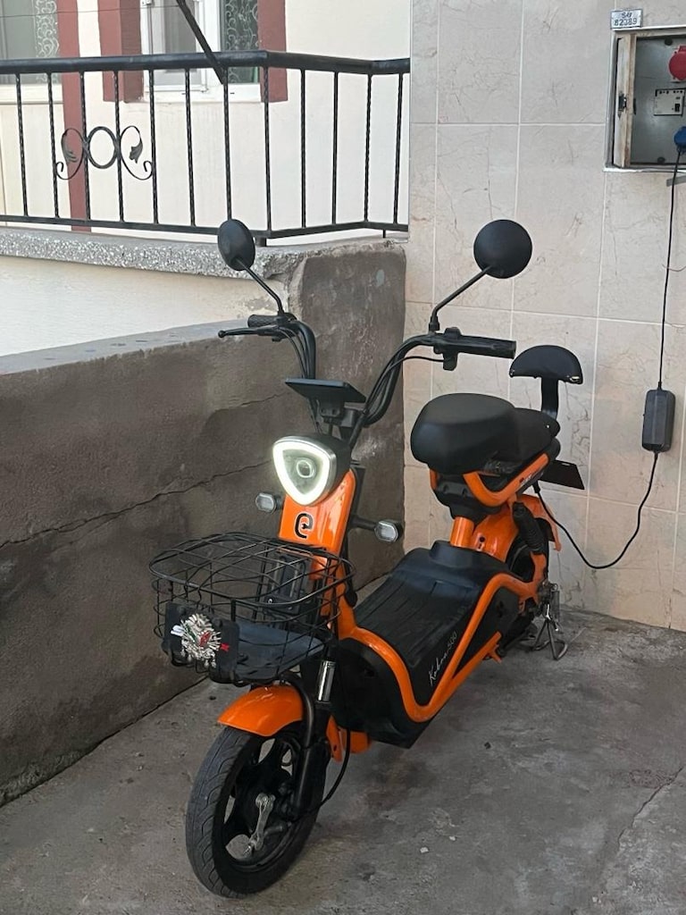 st max kopra 500 - 2