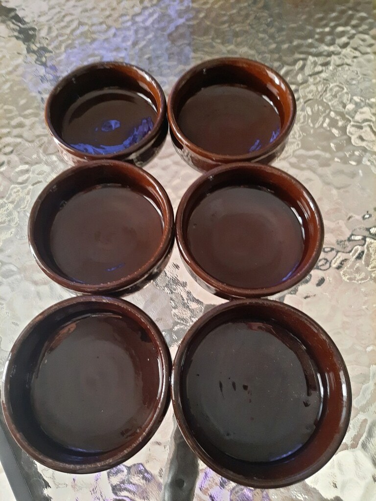 güveç tava - 3