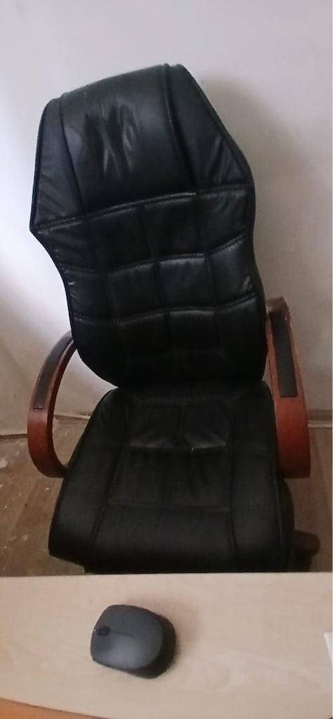ofis mobilyası - 3