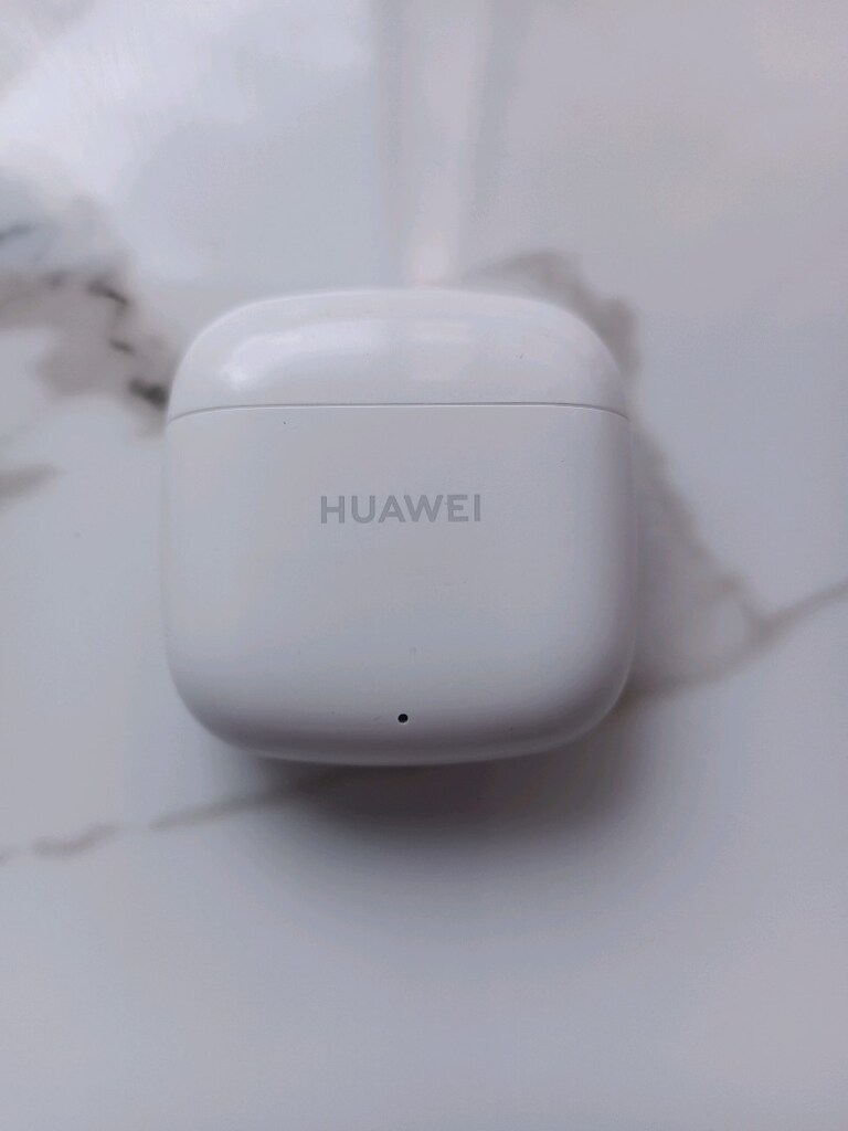 Huawei prebuss se2 - 4