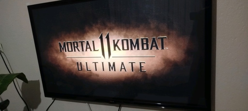 PlayStation 4 fat kasa 1 tb 5 kol 2 oyun - 4