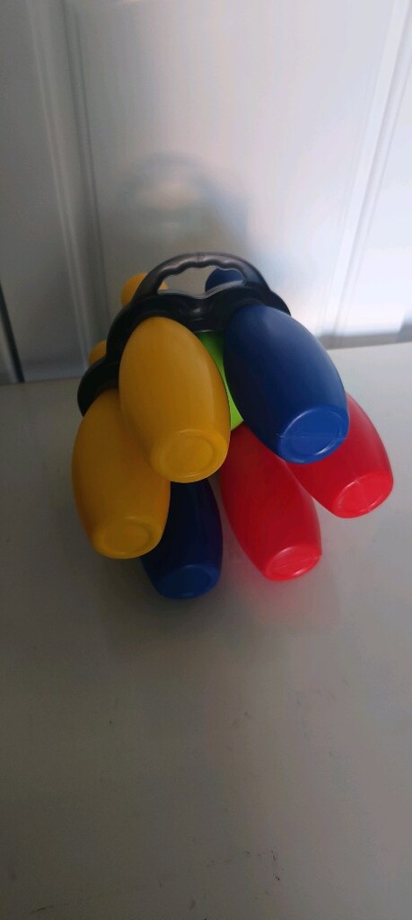 bowling - 2