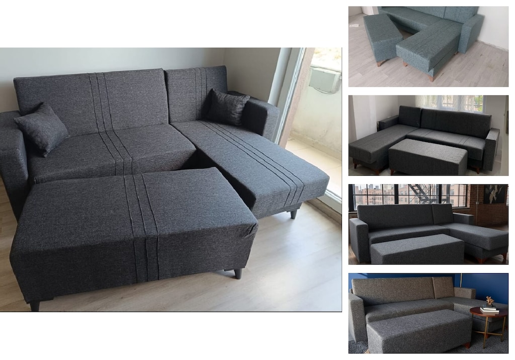 l koltuk köşe koltuk mhfpearvuq - 3