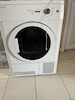çamaşır kurutma makinesi - 4