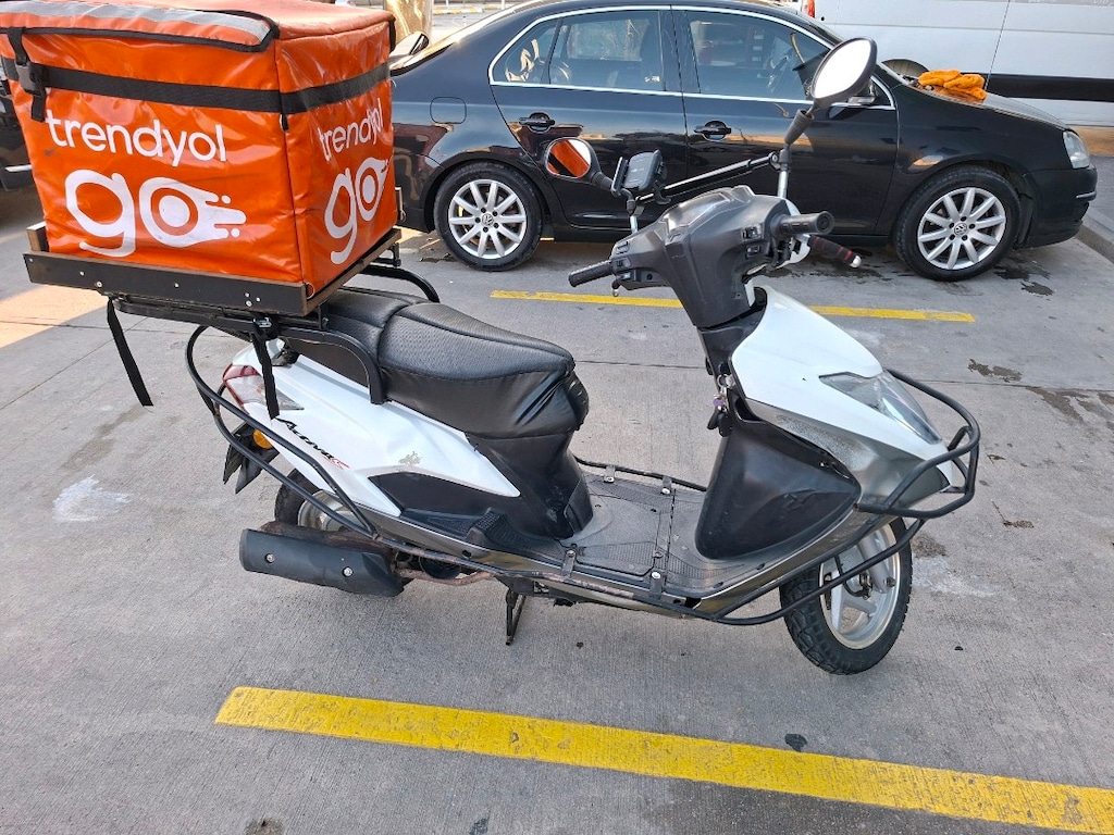 ACİL SATILIK ACTİVAS S BOL EKSTRALI BU FİYATA KAÇMAZ - 2