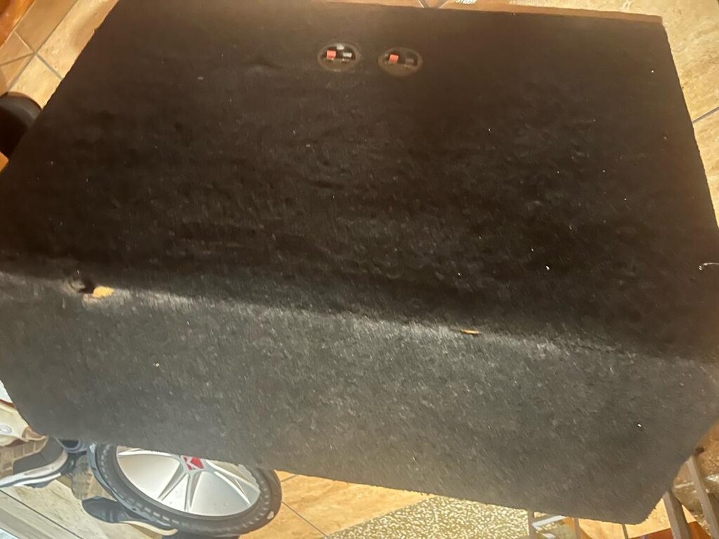 38 cm boş kabin mdf - 4