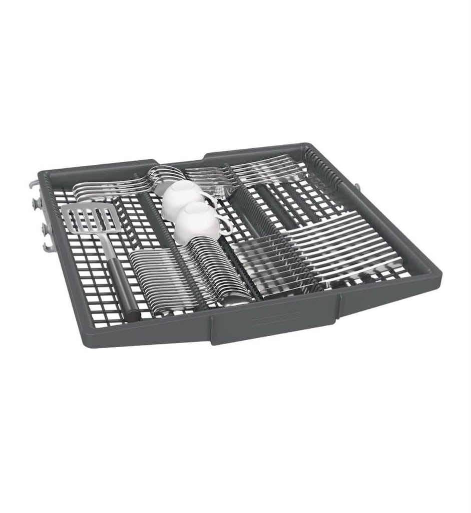 SIFIR! Kurulumu Servis Yapacak - Siemens IQ300 Bulaşık Makinesi - 6