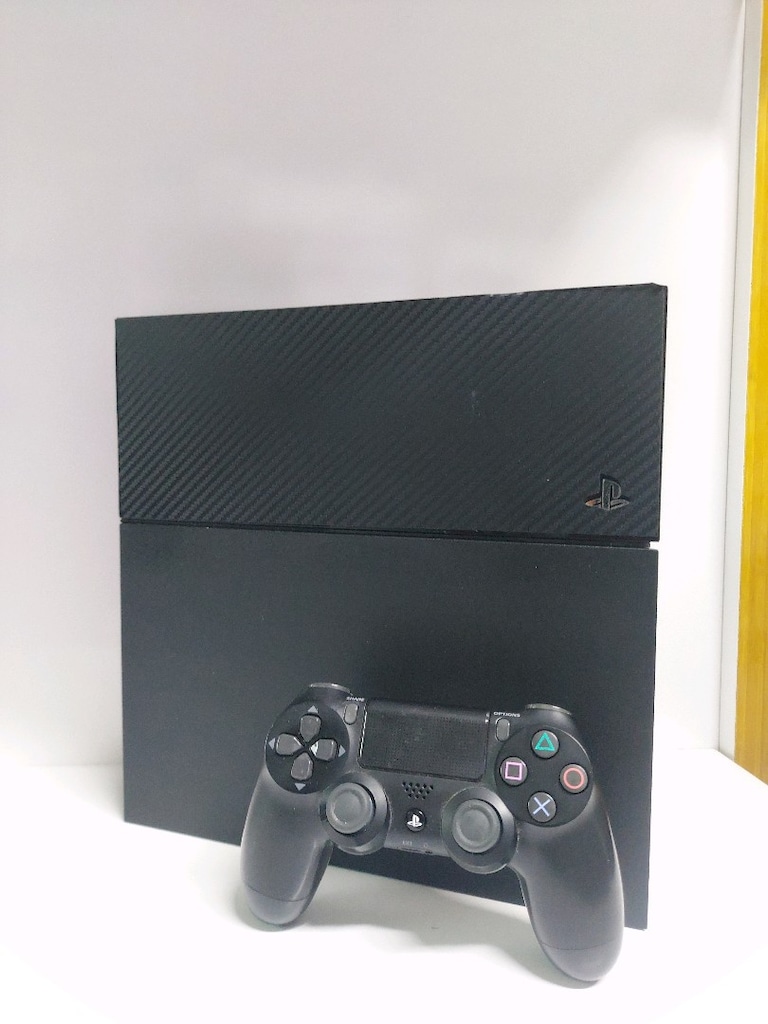 Garantili Playstation 4 500GB - 5