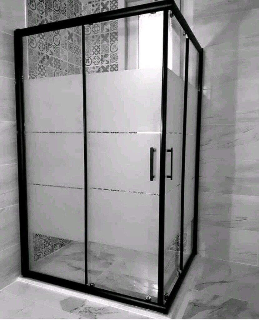 DUŞAKABİNDE İMALAT FİYATLAR - 4
