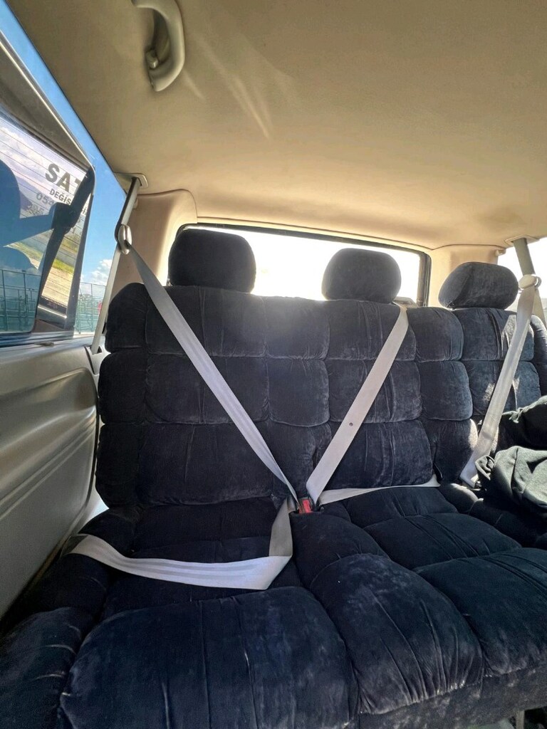 özel üretim transporter - 9