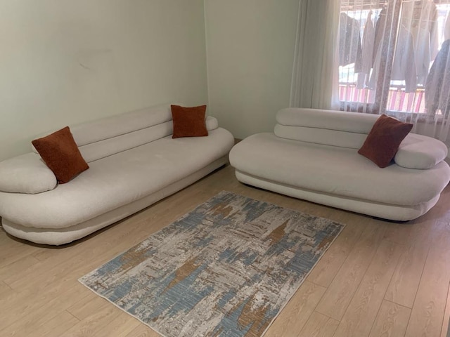 Salon Takımı