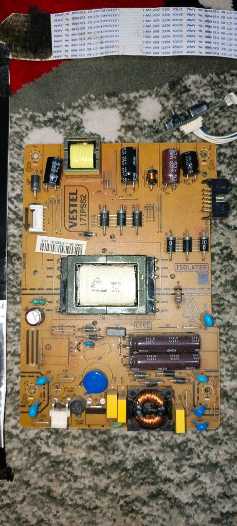 17mb82s - 3