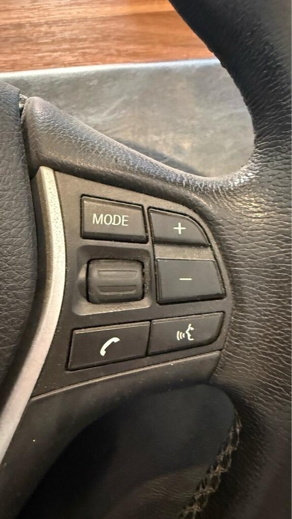 bmw direksiyon - 3