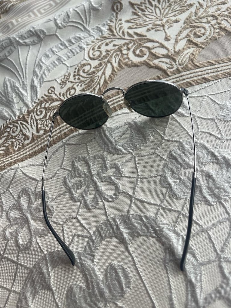 Ray.ban - 3