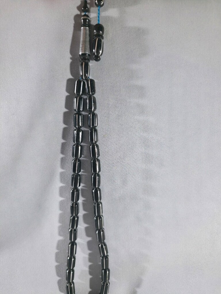 BRONZ YARMA KUKA - 6