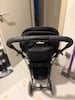 Cybex Easy S Twist +2 Bebek Arabası (ikinci) - 3