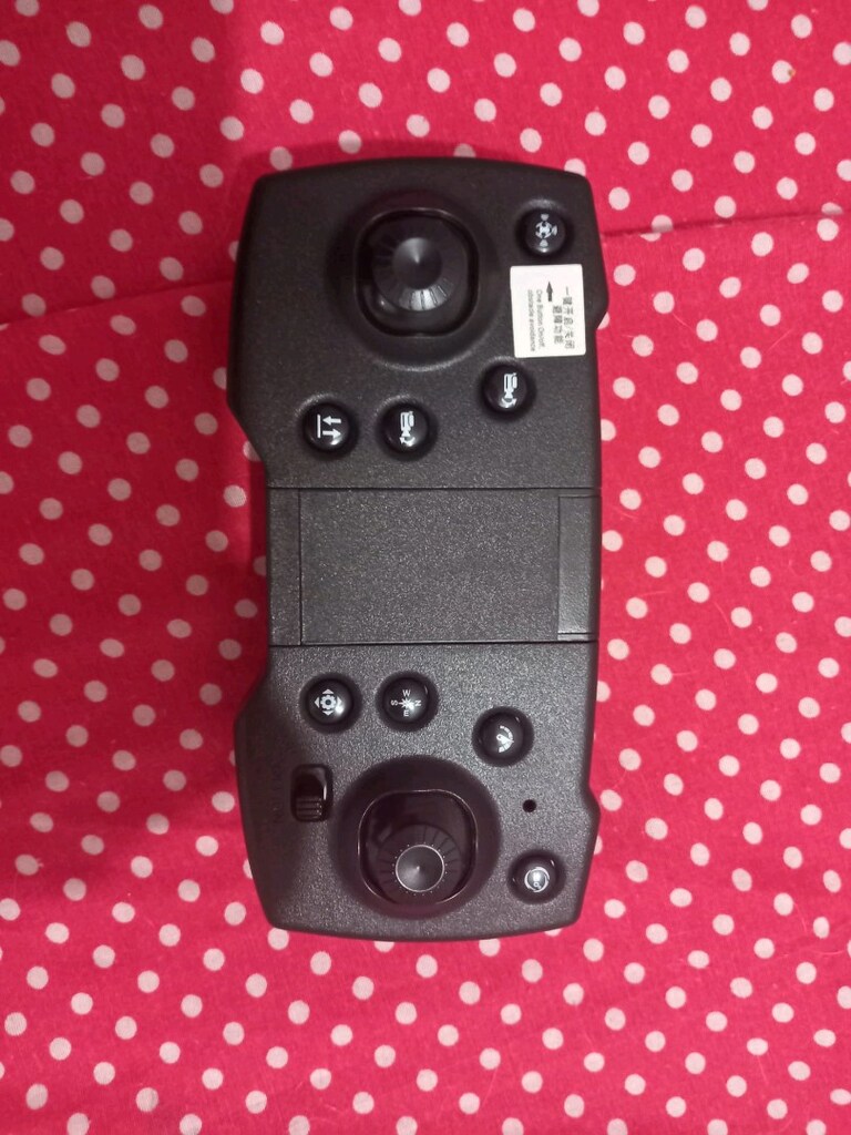 Drone - 4