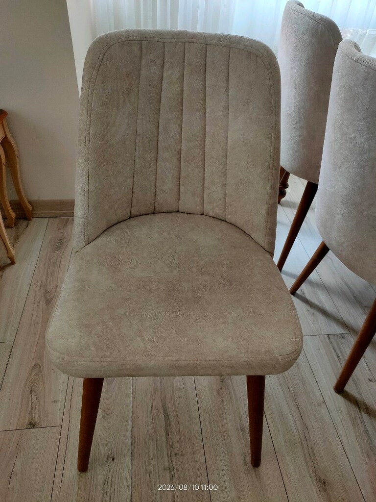 salon yemek masası - 6