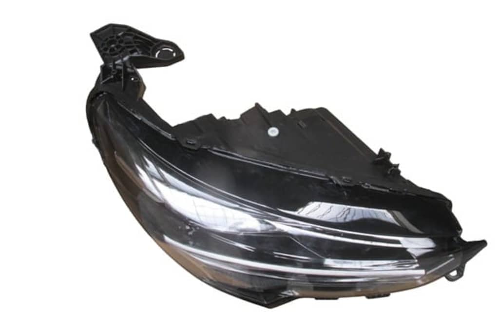 CORSA F FAR LAMBASI SAĞ 2020 2021 2022 2023 SIFIR 9829465380 - 4