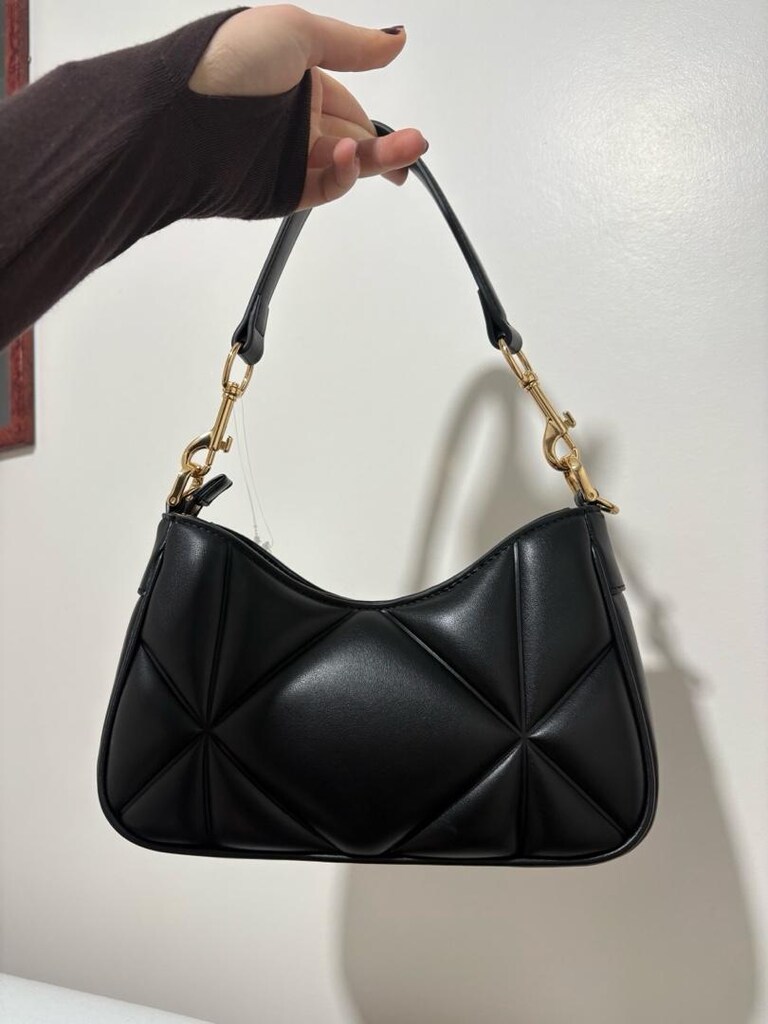 Love moschino kol çantası - 5