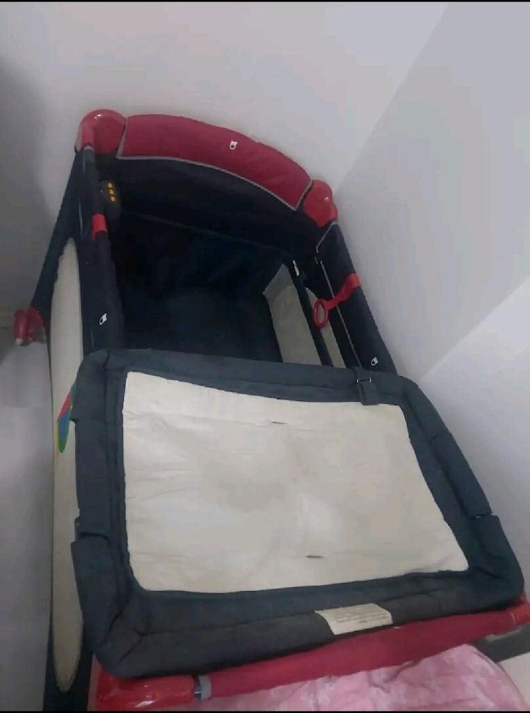 2 kere kullanıldı Pierre Cardin Oyun parkı bahcesi - 3