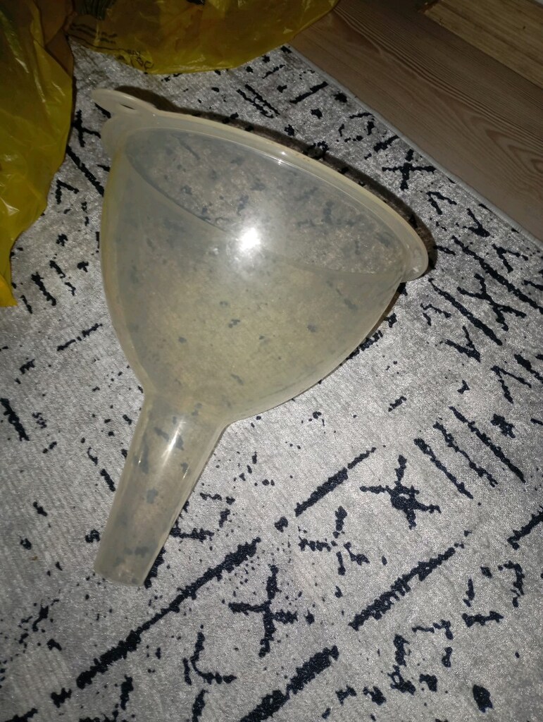 büyük boy honi - 2