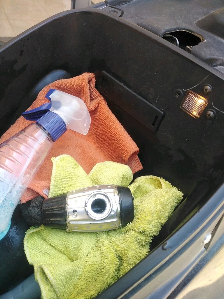 HERO düet - 4