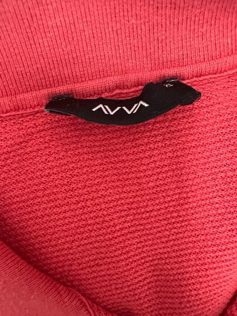 Avva polo yaka tişört - 3