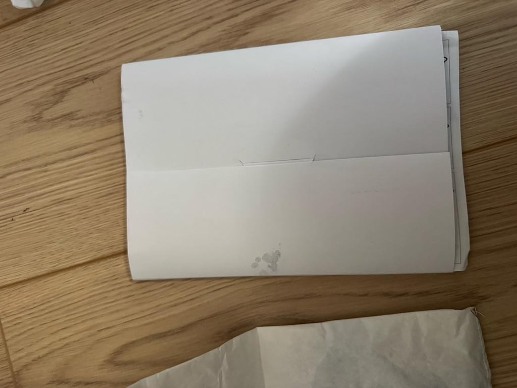 Philips premium 7000 serisi 5000 PA emiş gücü 180 DK kullanım - 9