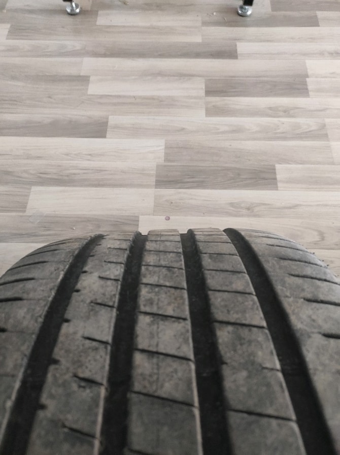 295*35*21