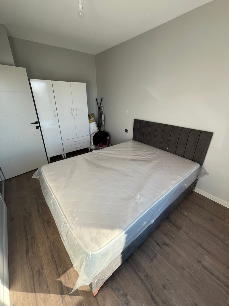 SIFIR 1+1 PREMIUM TOPLU EV EŞYASI - 5