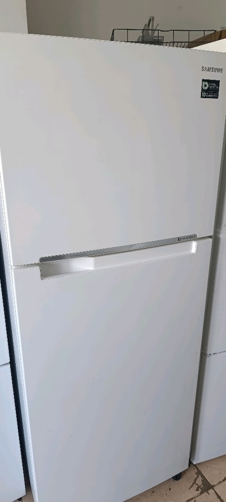 gel seç beğen al tek fiyat - 9