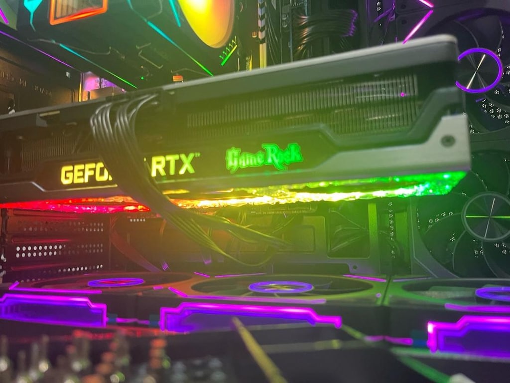 DDR5 kasa acilindn satılıkkk - 4