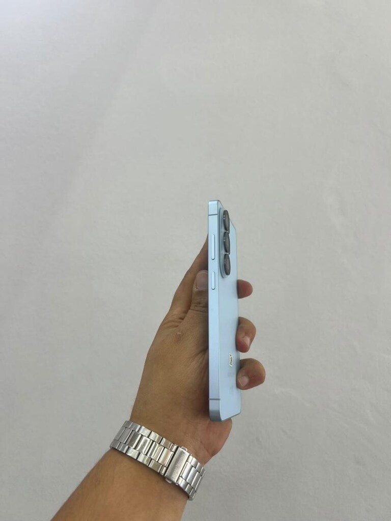SAMSUNG S26 ULTRA 512 GB - 2